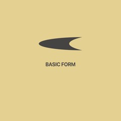 Basic form