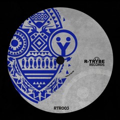 Tone Troy - Crime (Original Mix)