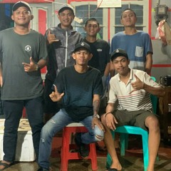 MIX Daeng_Sebrang - HARAT▪︎BANAR #Special _GWS(gerilyawadahsabir)