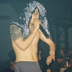 222022 - Hustlang Robber (Basshouse - Bootleg)