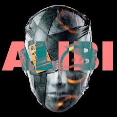 Sevdaliza - Alibi (PARKAH Techno Remix)