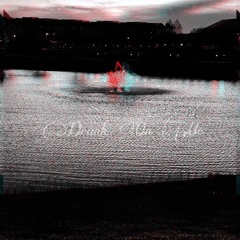 Drank (prod. longboystyle)