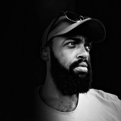 Best TBT Somali songs mix 🔥-DJYOGI