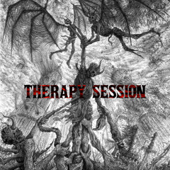 THERAPY SESSION//SHOTZz vs Nekrotekk