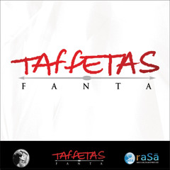 Taffetas