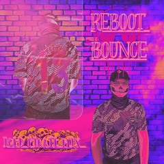 Įœd | Reboot Bounce - Pirate Studios Mix [163bpm - 183bpm]