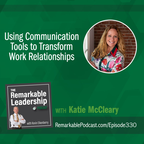 Stream Using Communication Tools To Transform Work Relationships With 