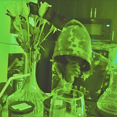 naked Produced by JewelryBoy