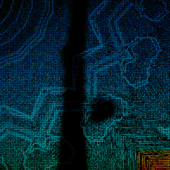 Labrat Nomad - The Wrong Ways To Escape