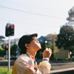 we don't grow up we just change