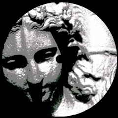 Lauter - Mystic (Original Mix)(CLIP)