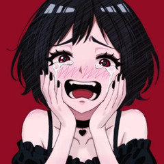 ドラマクイーン feat.夏色花梨