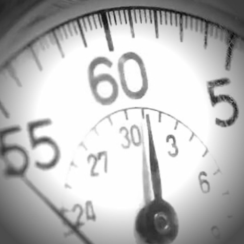 Stream episode Cybersecurity Elevator Pitch: Predict The Next ...