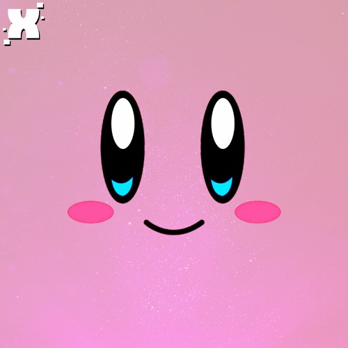 Stream Kirby Green Greens (Remix) by GlitchxCity Listen online for