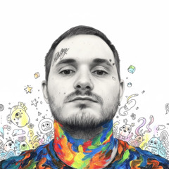 Where Do You Want to Go?