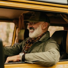 Character Limericks No. 1