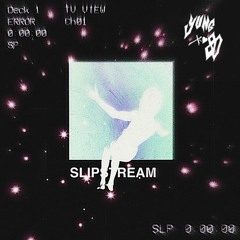 THE HUNT(feat. Trappz)