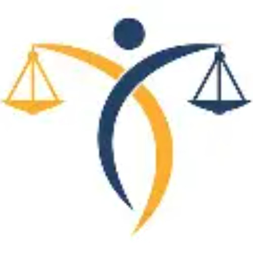 Amnesia 👑🤑💯🔻