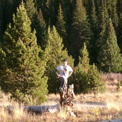 songs i have been sitting on