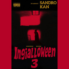 Ogni Volta feat. LYL