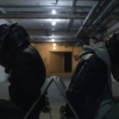 naeko semi-auto - runnin outta breath - 6/9/23, 12.06 PM.m4a