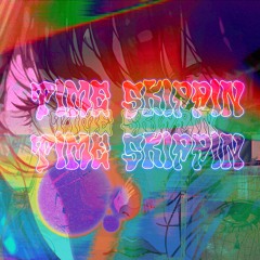 Lofi Space