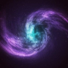 Nebula