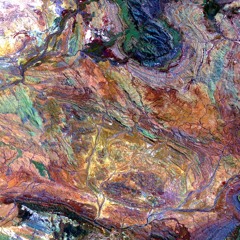 Mrs. Jetson (feat. BABY TRIZ)