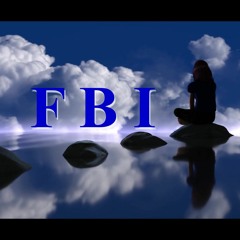 FBI * A Lovesong