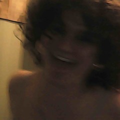 Cherub