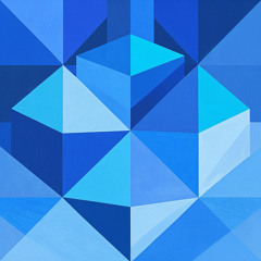 Uivo Solitário Starrk