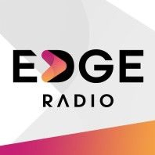 Best Bits from Edge Breakfast With Craig & Vikki - Edge Radio