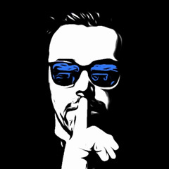 SHORT DEMO - Melodic Techno (T2) for PIXLAR & LJUD