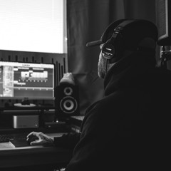 elMELOHARDO  (134BPM - E.MAJ)