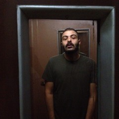 abyusif feen el dawa remix