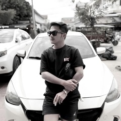 JANGAN PULANG SEBELUM TERBANG | BREAKBEAT HIGH 3H SET VIP ROOM REQ BY [EHAN328]#ENAKKALEE