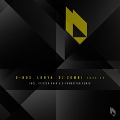 Track mi cumpleañitos Septiembre 2020