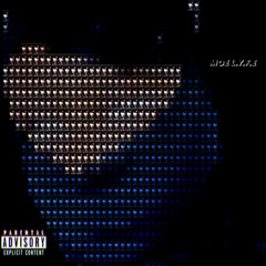 Law and Order Pt 3 Remix (Girls Version)