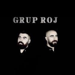 Grup Roj - Duydum Ki Bensiz Yaralı Gibisin (İsmail Yıldızhan Remix)
