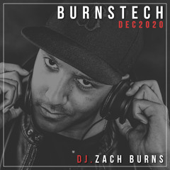 BURNSTECH (DEC 2020)