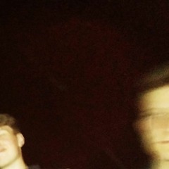 idiom - ludzie ulicy