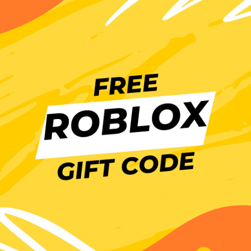 “Roblox Gift Card Code Generator Survival Guide: How to Get Free Robux Without Falling Into Traps”