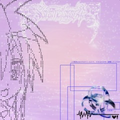 dxm at the skate park  Prod me