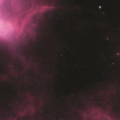 Moon ft ayce comet