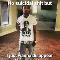 f, its black history month