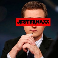 Jestermaxx