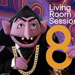 Living Room Sessions 08