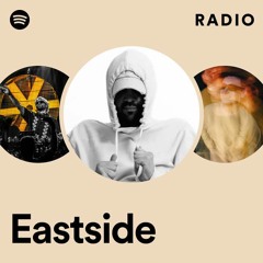 Eastside Radio