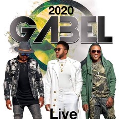 GABEL  LI RENMIN'M 3-22-20