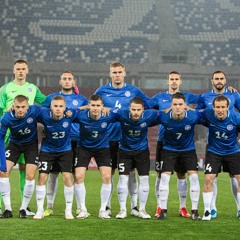 93. saade: Kellest saab Eesti koondise uus peatreener?